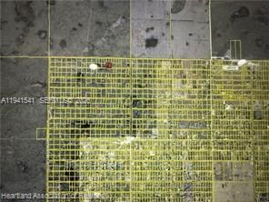 For Sale: $24,900 (2.50 acres)