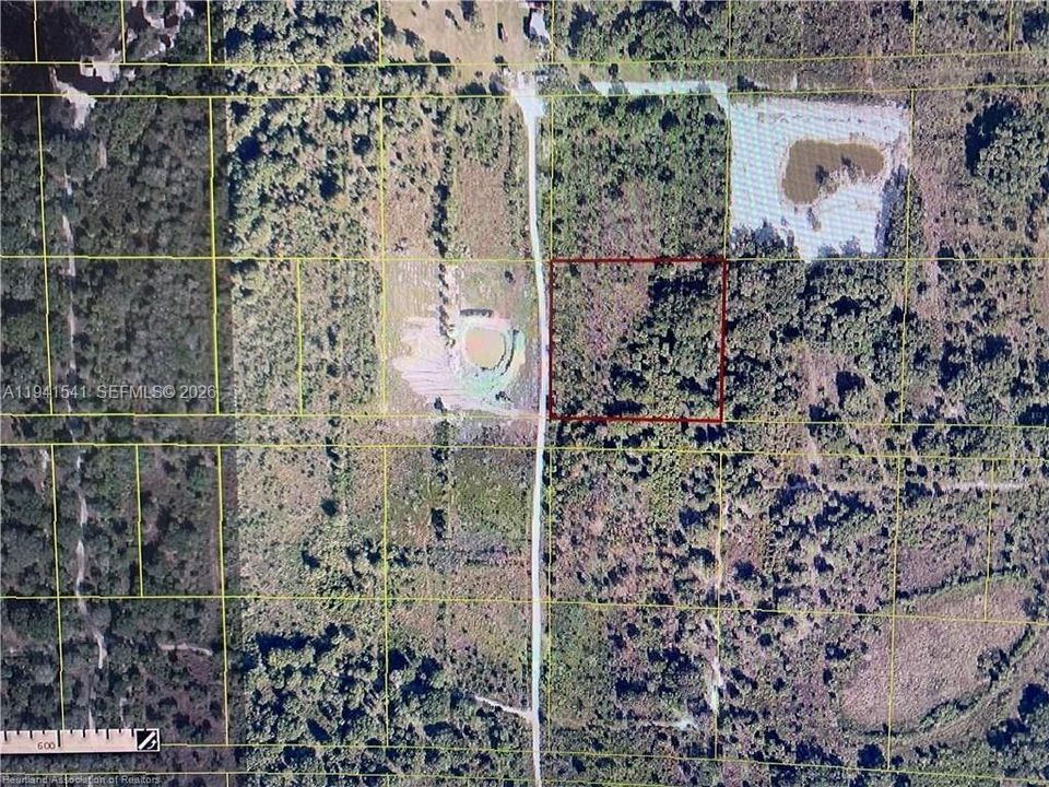 For Sale: $24,900 (2.50 acres)