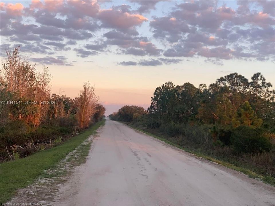 For Sale: $24,900 (2.50 acres)