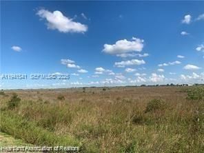 For Sale: $24,900 (2.50 acres)