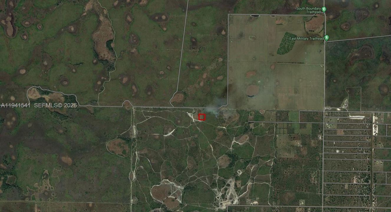 For Sale: $24,900 (2.50 acres)
