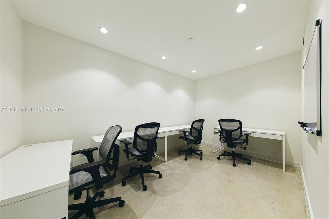 For Rent: $1,100 (0 beds, 0 baths, 0 Square Feet)