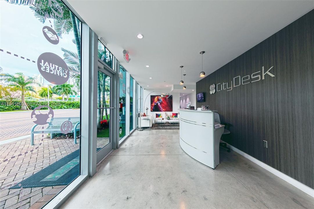 For Rent: $1,100 (0 beds, 0 baths, 0 Square Feet)