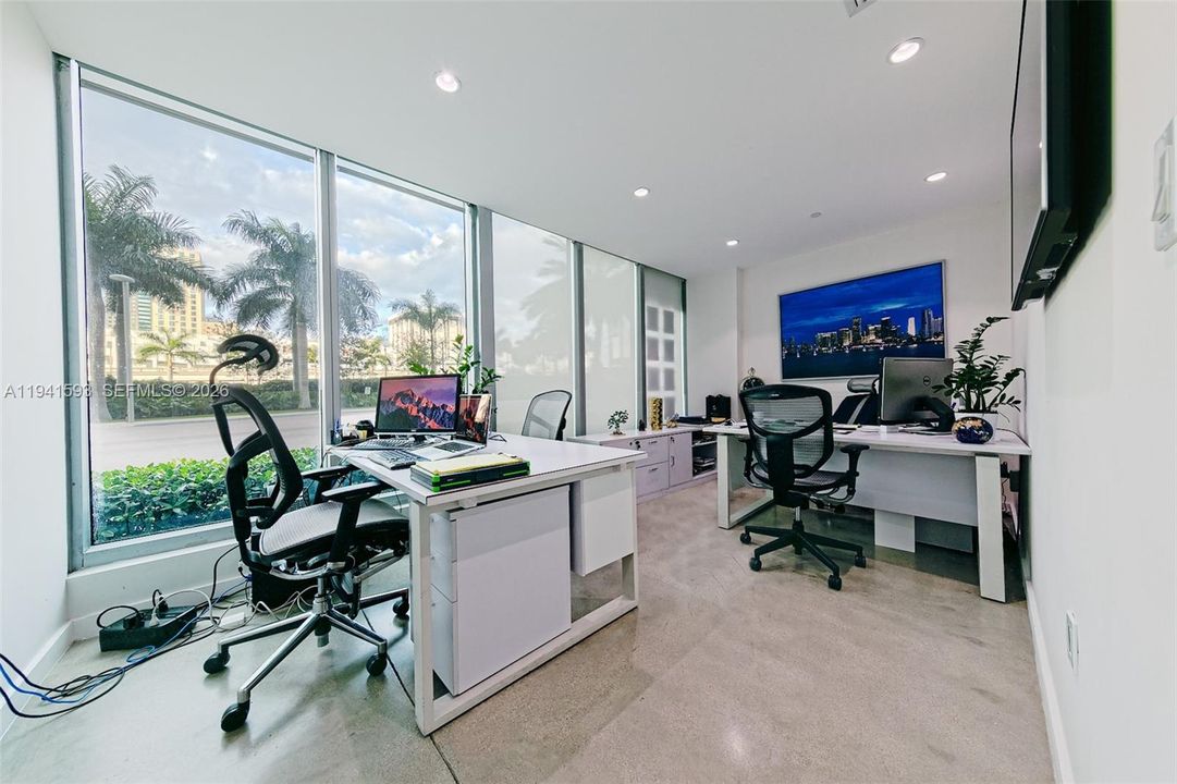 For Rent: $1,100 (0 beds, 0 baths, 0 Square Feet)