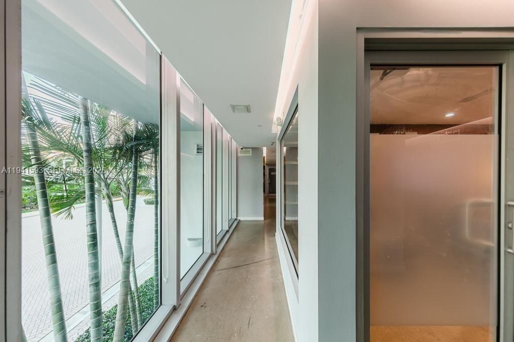 For Rent: $1,100 (0 beds, 0 baths, 0 Square Feet)