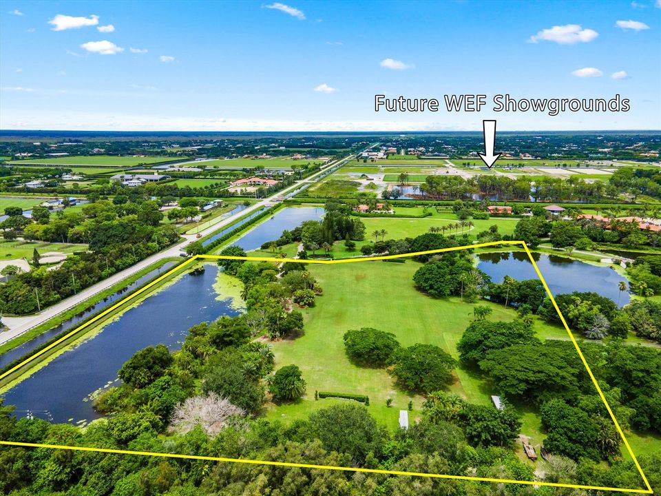01-DJI_0387-Edit