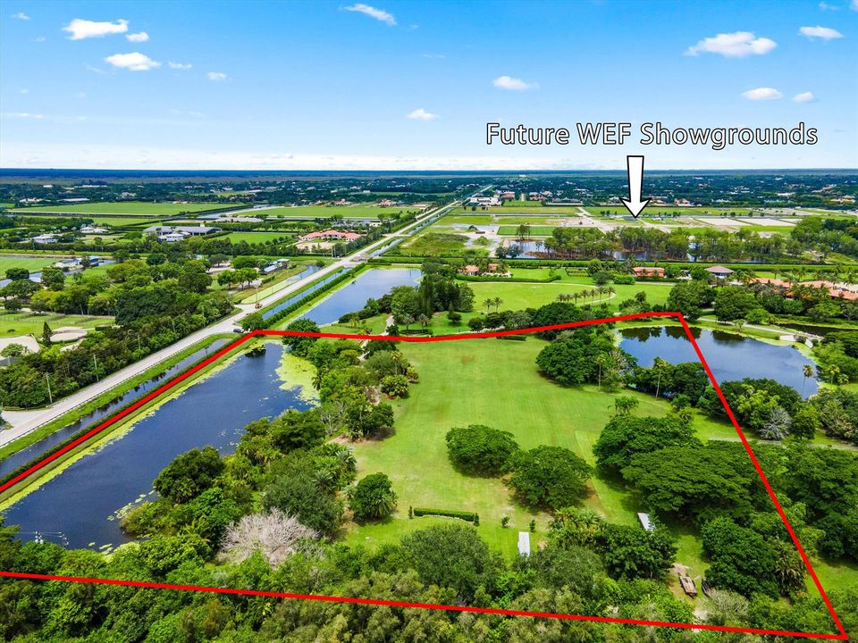 01-DJI_0387-Edit (1)
