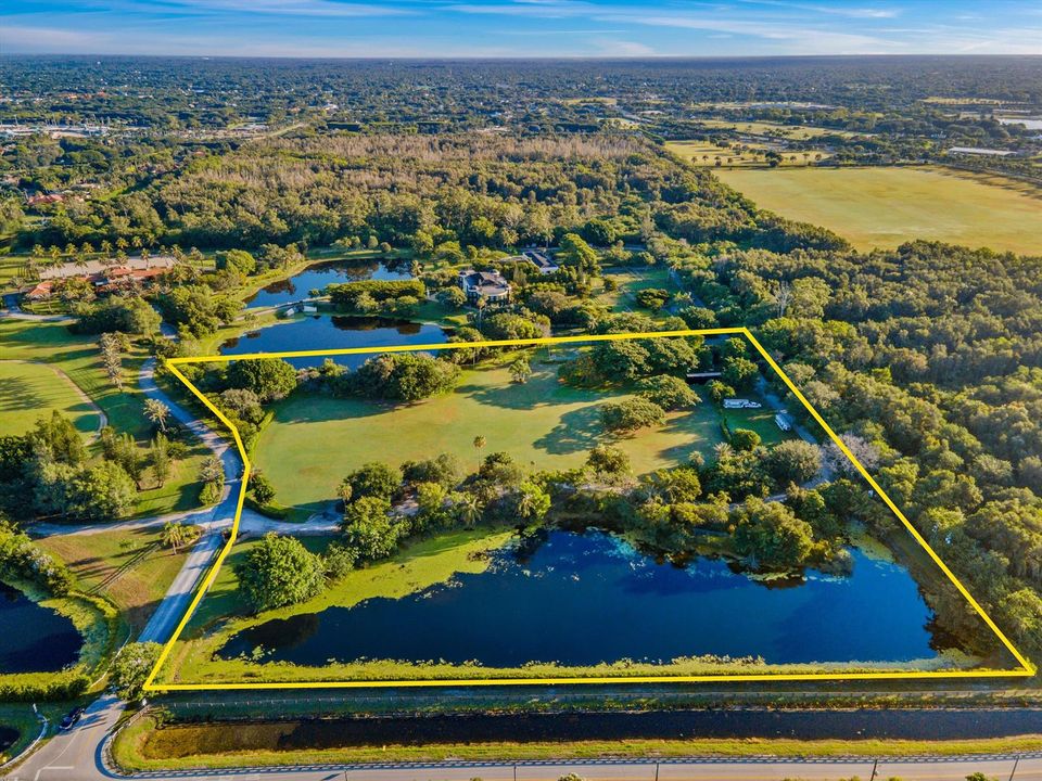 22-DJI_0813-Edit