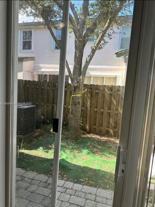 En Venta: $230,000 (2 camas, 2 baños, 1290 Pies cuadrados)