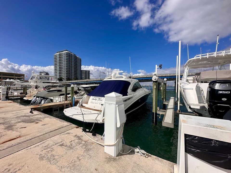 For Sale: $565,000 (No Data)