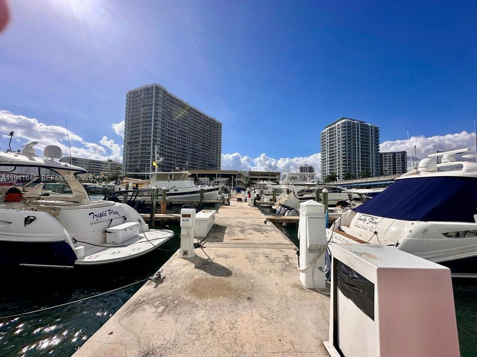 For Sale: $565,000 (No Data)