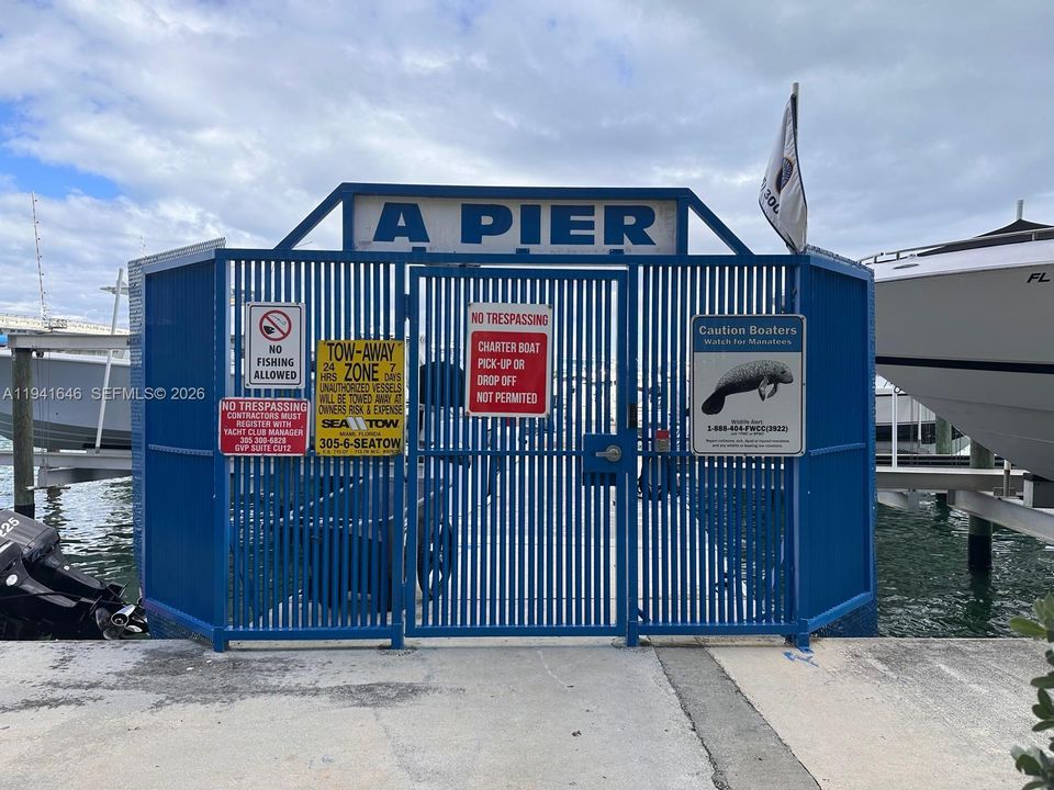 For Sale: $565,000 (No Data)