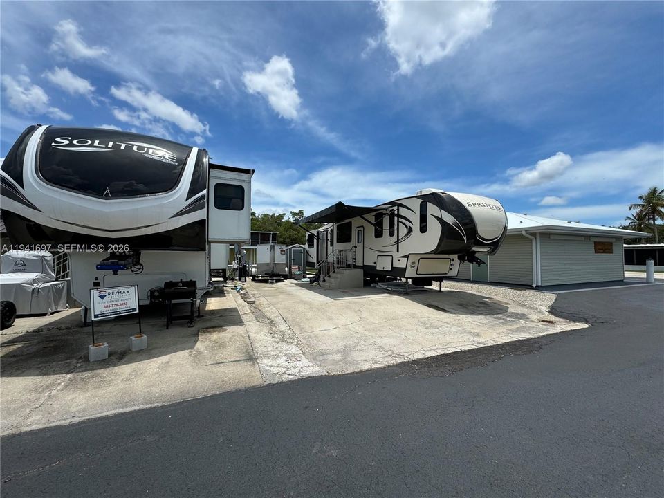 En Venta: $169,900 (0.03 acres)