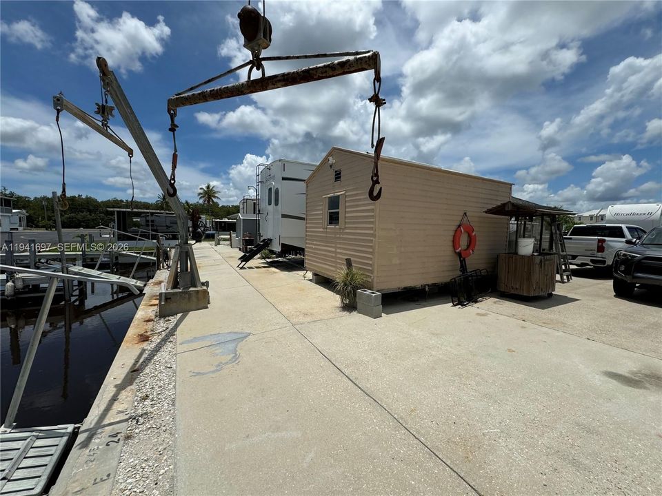 En Venta: $169,900 (0.03 acres)