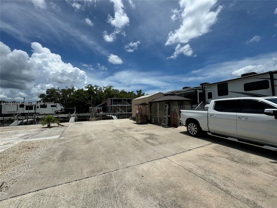 En Venta: $169,900 (0.03 acres)