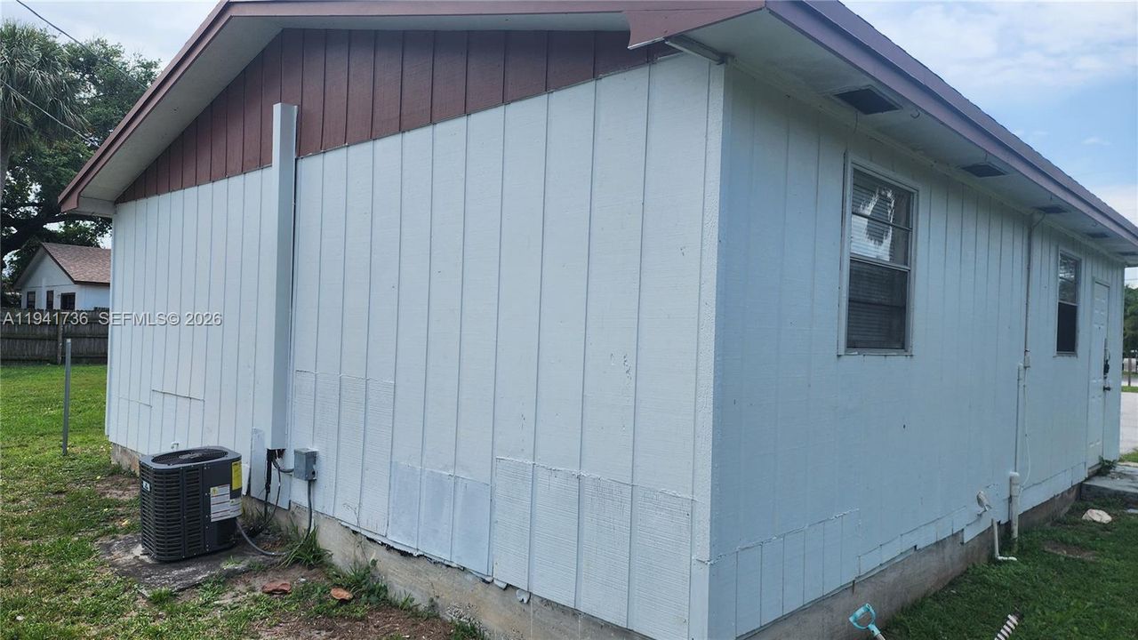 En Venta: $900,000 (0 camas, 0 baños, 2412 Pies cuadrados)
