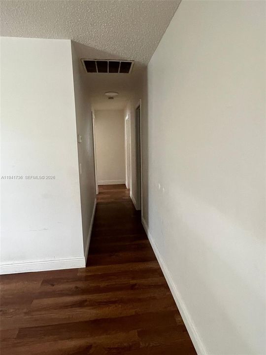 For Sale: $900,000 (0 beds, 0 baths, 2412 Square Feet)