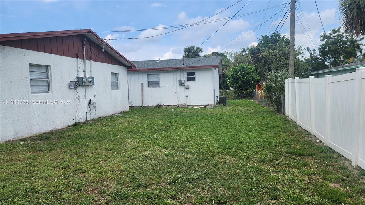 En Venta: $900,000 (0 camas, 0 baños, 2412 Pies cuadrados)