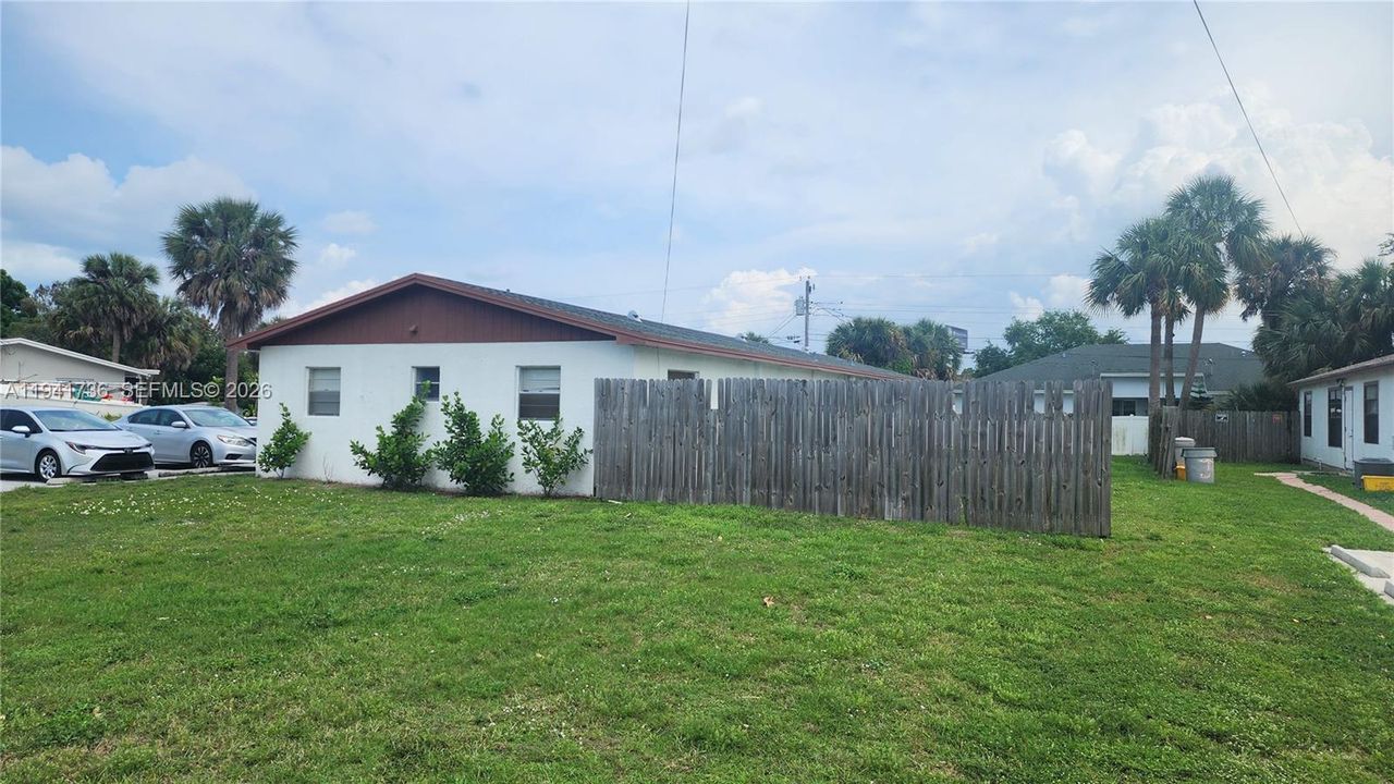 En Venta: $900,000 (0 camas, 0 baños, 2412 Pies cuadrados)