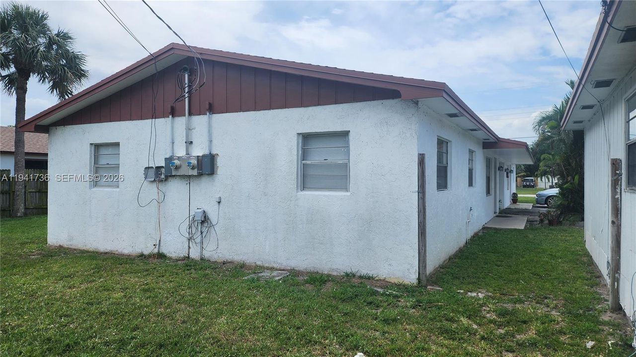 For Sale: $900,000 (0 beds, 0 baths, 2412 Square Feet)