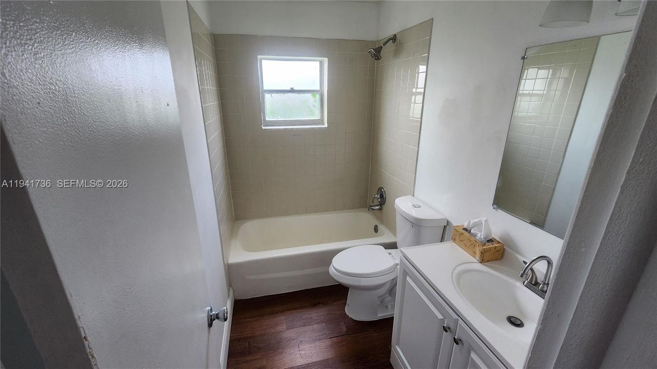 For Sale: $900,000 (0 beds, 0 baths, 2412 Square Feet)