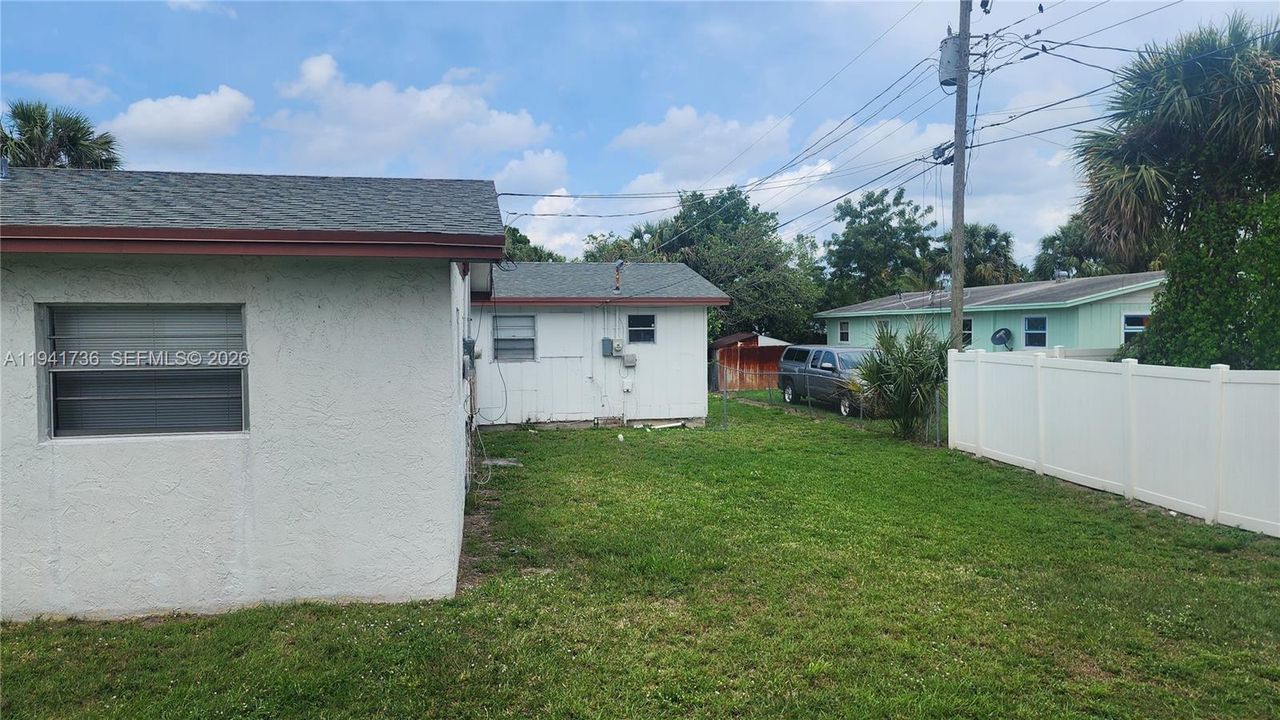 En Venta: $900,000 (0 camas, 0 baños, 2412 Pies cuadrados)