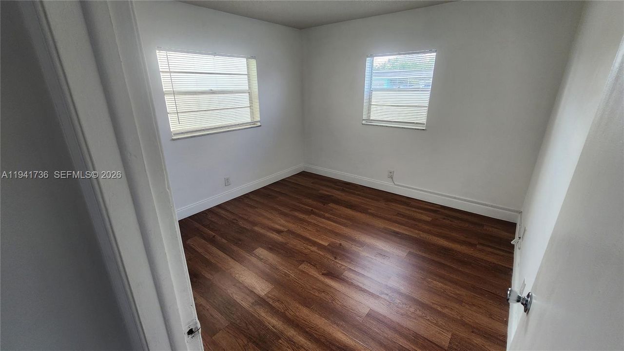 For Sale: $900,000 (0 beds, 0 baths, 2412 Square Feet)