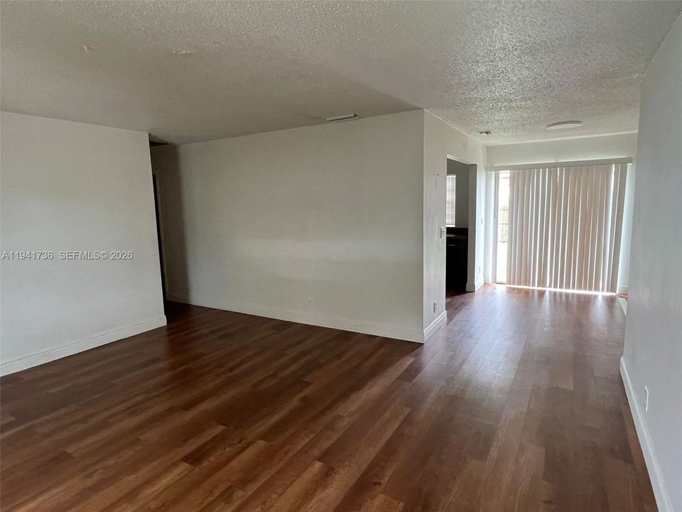 For Sale: $900,000 (0 beds, 0 baths, 2412 Square Feet)