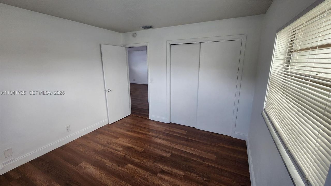 For Sale: $900,000 (0 beds, 0 baths, 2412 Square Feet)