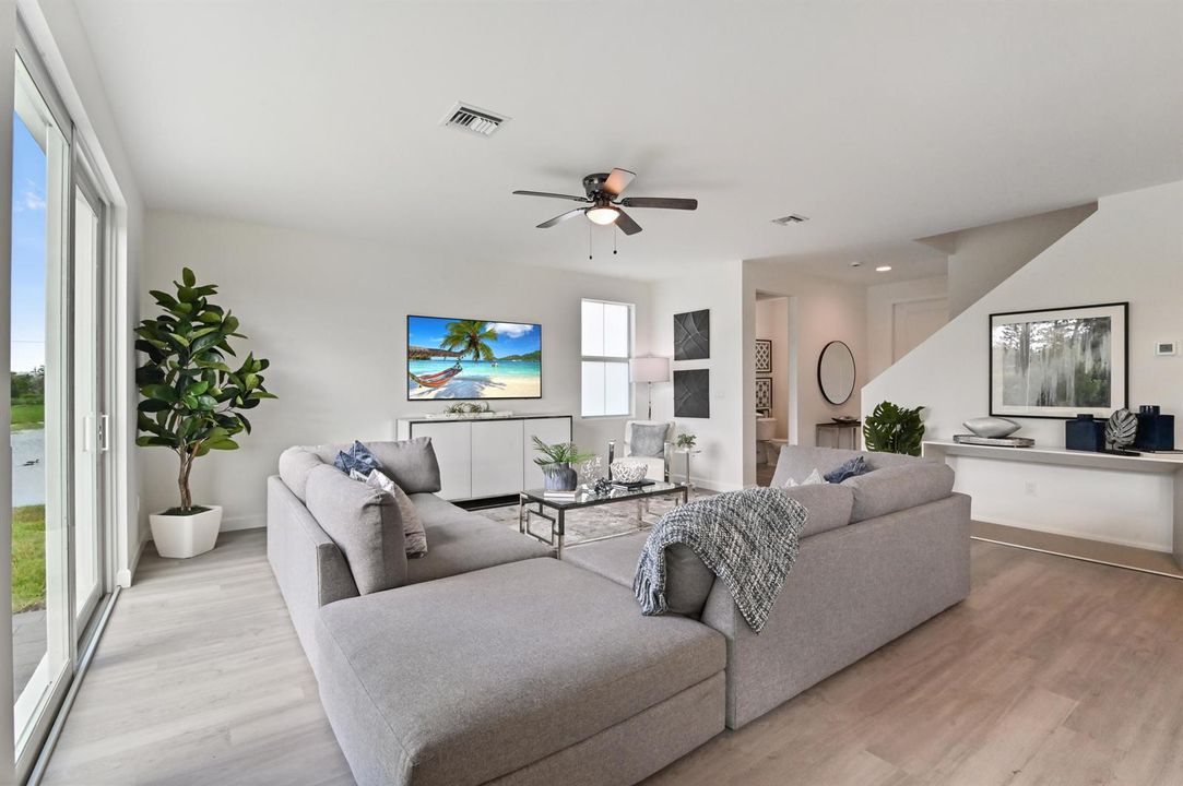 09 Living room 02