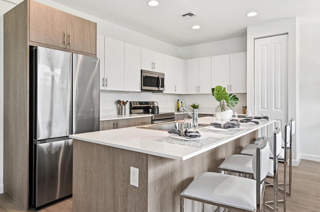 19 Kitchen 02