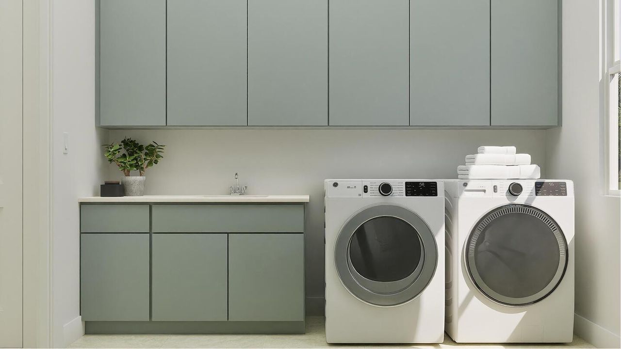 versailles_laundry_f1[1]