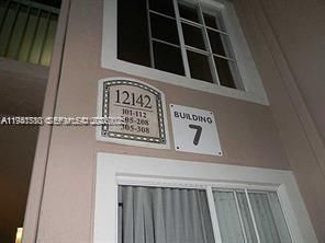 На продажу: $305,900 (3 спален, 2 ванн, 1080 Квадратных фут)