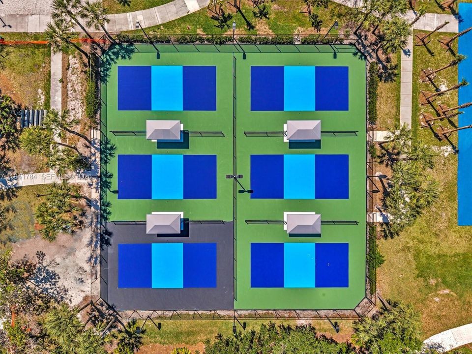 На продажу: $510,000 (3 спален, 2 ванн, 1606 Квадратных фут)