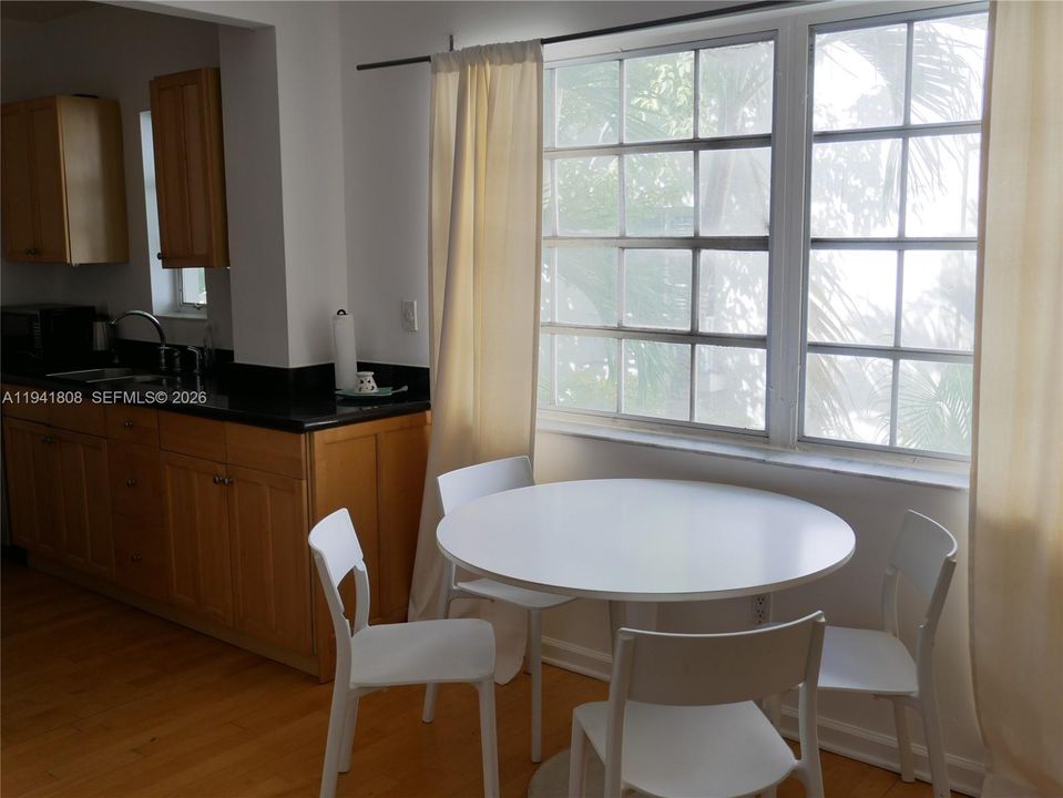 En Venta: $220,000 (1 camas, 1 baños, 527 Pies cuadrados)
