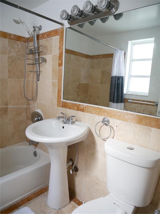 En Venta: $220,000 (1 camas, 1 baños, 527 Pies cuadrados)