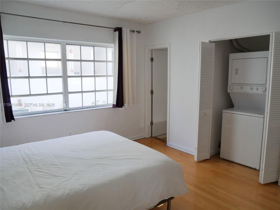 En Venta: $220,000 (1 camas, 1 baños, 527 Pies cuadrados)