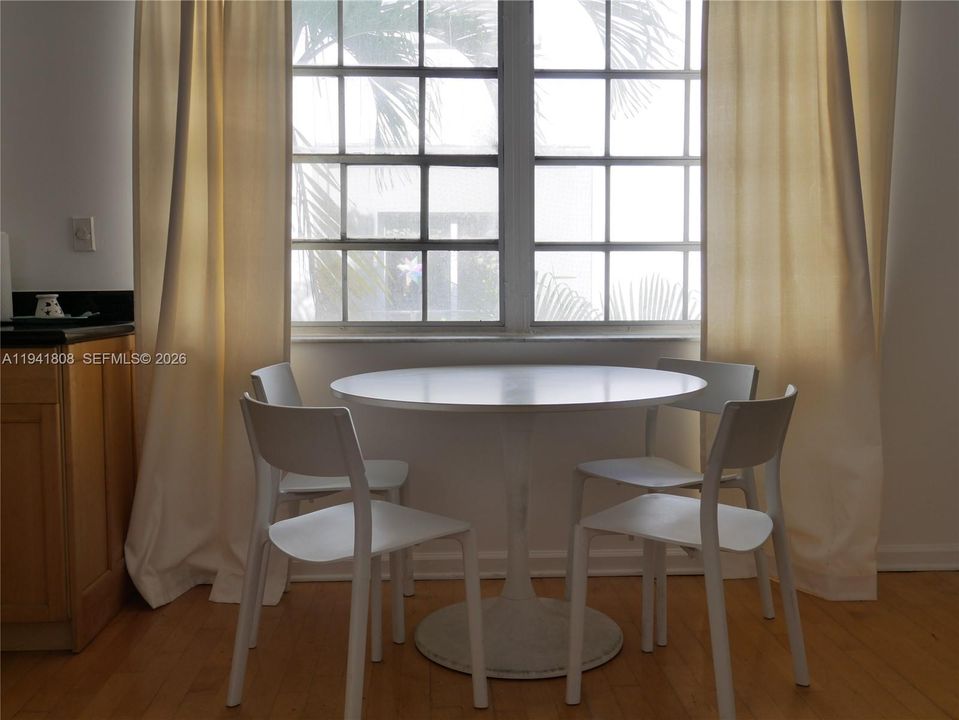 En Venta: $220,000 (1 camas, 1 baños, 527 Pies cuadrados)