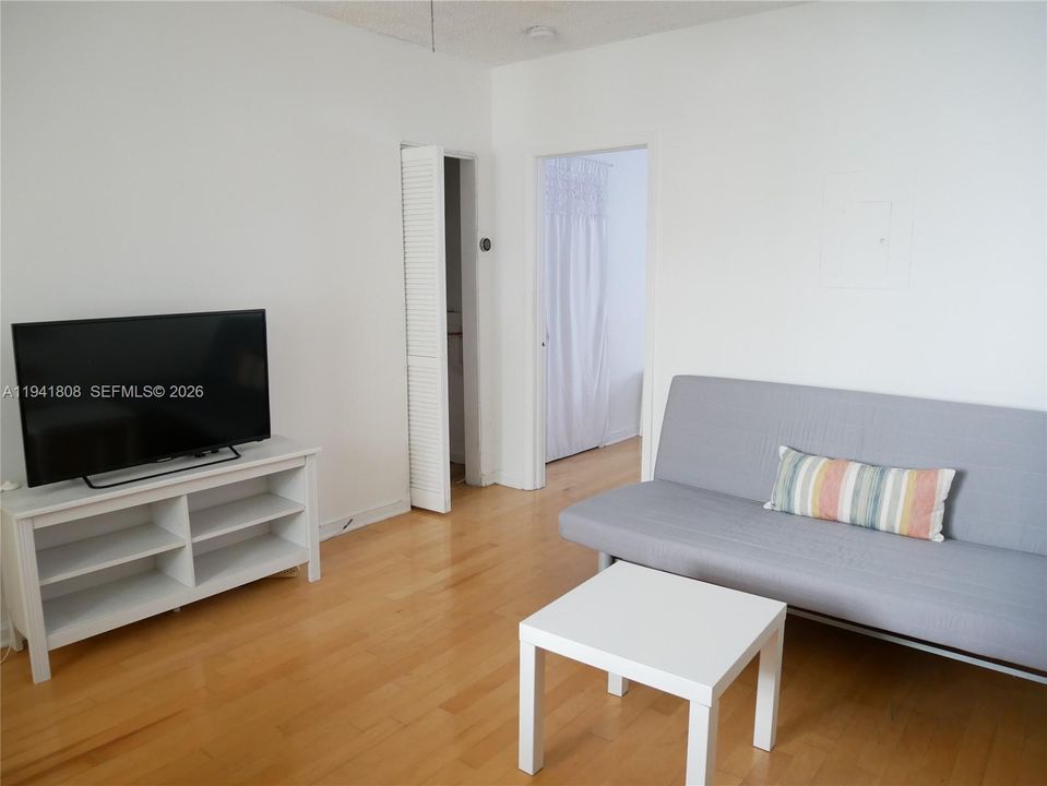 En Venta: $220,000 (1 camas, 1 baños, 527 Pies cuadrados)