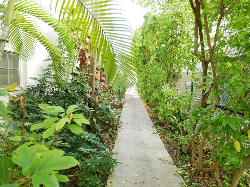 En Venta: $220,000 (1 camas, 1 baños, 527 Pies cuadrados)