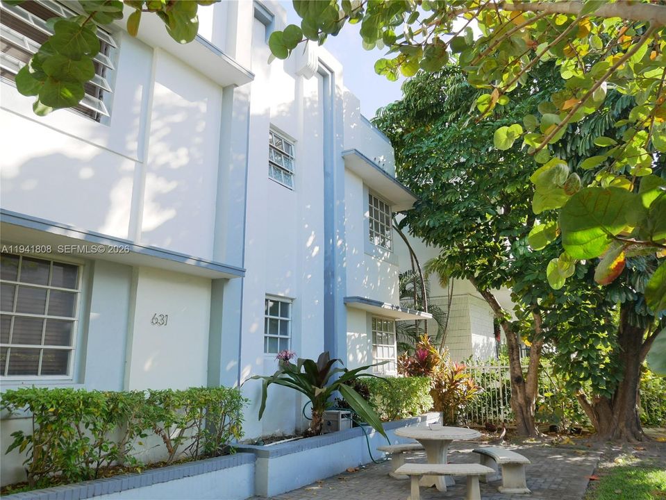 En Venta: $220,000 (1 camas, 1 baños, 527 Pies cuadrados)