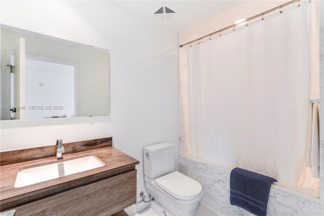 待售: $5,549,000 (3 贝兹, 3 浴室, 2357 平方英尺)