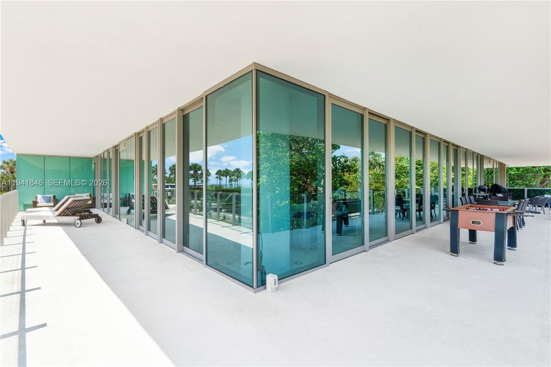 待售: $5,549,000 (3 贝兹, 3 浴室, 2357 平方英尺)