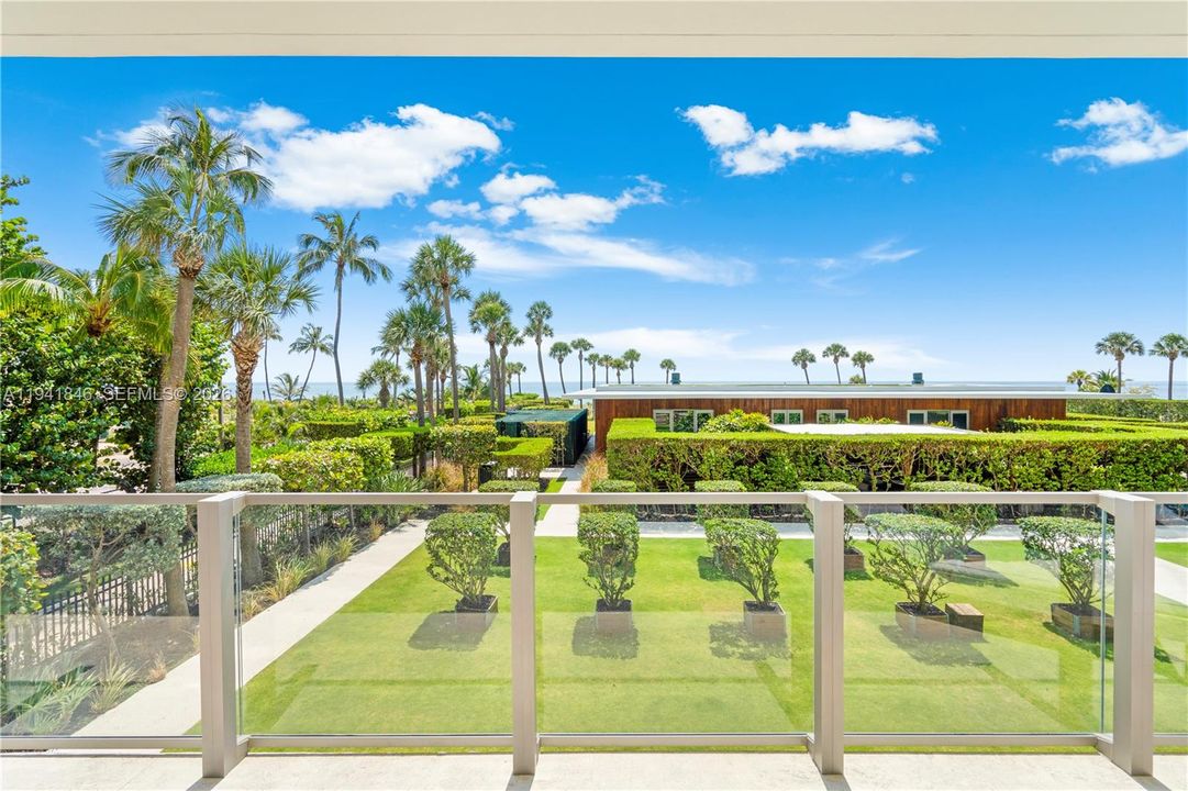 待售: $5,549,000 (3 贝兹, 3 浴室, 2357 平方英尺)