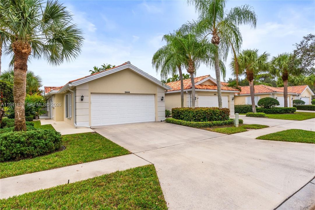 For Sale: $495,000 (2 beds, 2 baths, 1540 Square Feet)