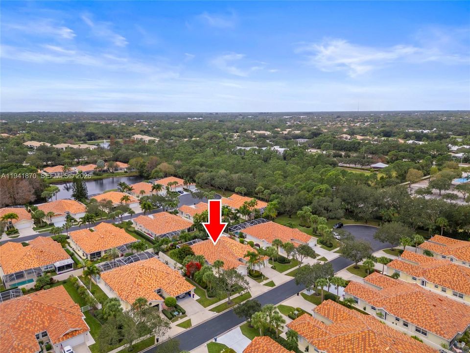 For Sale: $495,000 (2 beds, 2 baths, 1540 Square Feet)