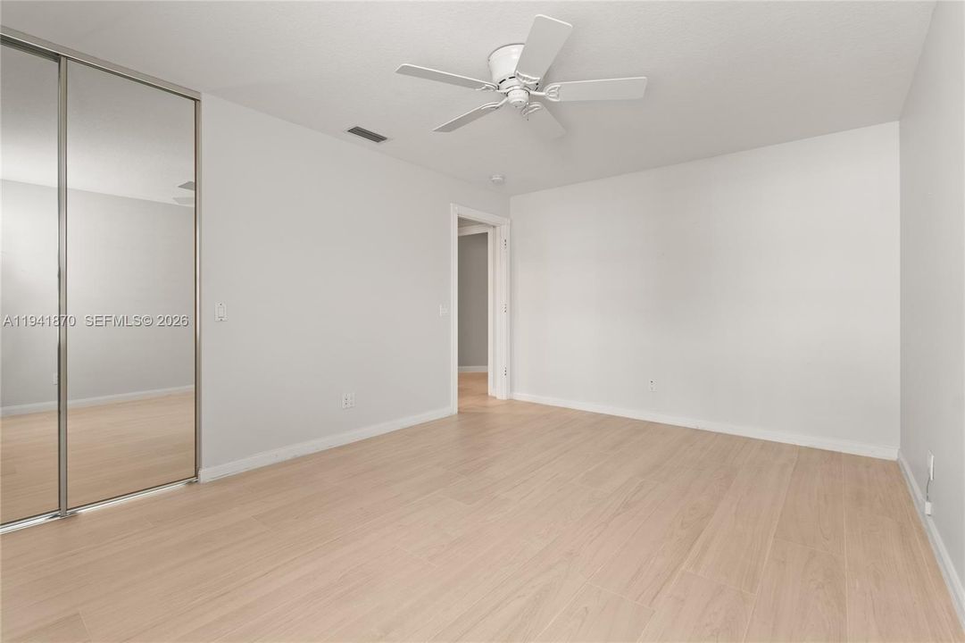 For Sale: $495,000 (2 beds, 2 baths, 1540 Square Feet)