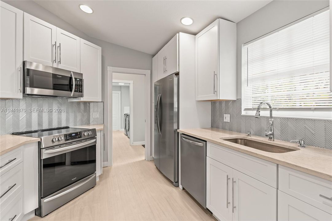 For Sale: $495,000 (2 beds, 2 baths, 1540 Square Feet)
