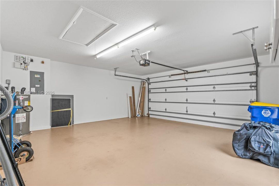 For Sale: $495,000 (2 beds, 2 baths, 1540 Square Feet)