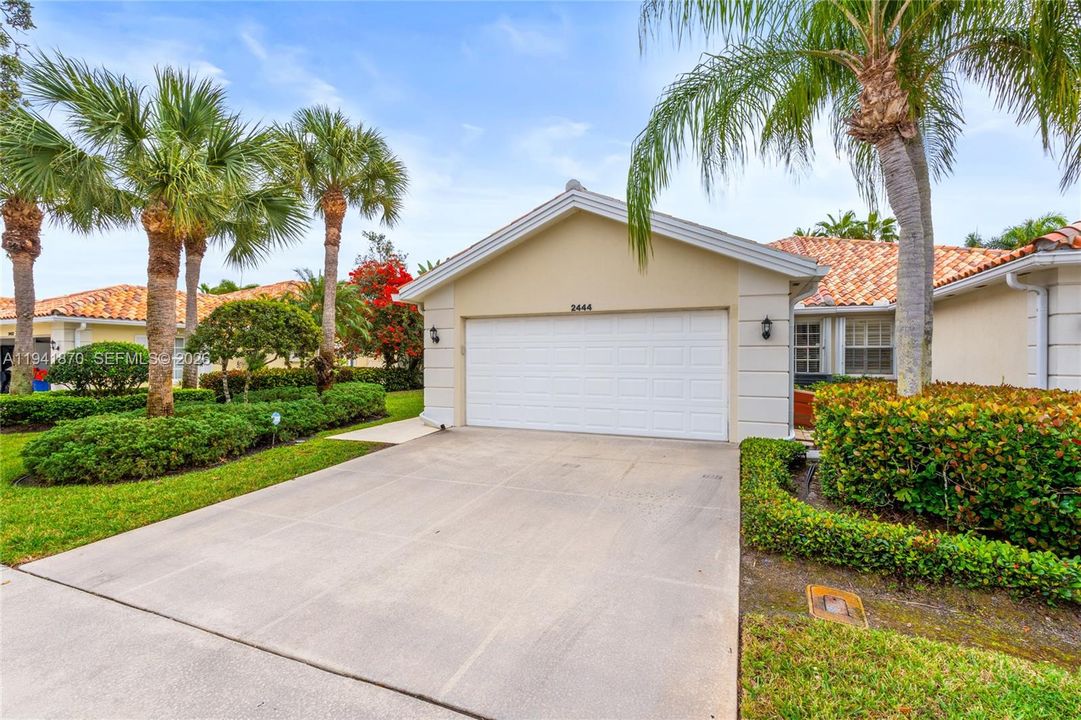 For Sale: $495,000 (2 beds, 2 baths, 1540 Square Feet)